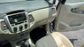 Toyota Innova 2.0E 2014 - Bán ô tô Toyota Innova 2.0E 2014, màu bạc