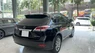 Lexus RX 350 2015 - Lexus RX350 model 2015, biển Hà Nội từ đầu, full lịch sử hãng.