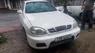 Daewoo Lanos 2000 - Cần Bán Xe Daewoo Lanos Sản Suất Năm 2000 