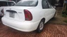 Daewoo Lanos 2000 - Cần Bán Xe Daewoo Lanos Sản Suất Năm 2000 