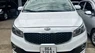 Kia Sedona 2016 - Chính chủ bán xe KIA SEDONA sản xuất năm 2016