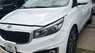 Kia Sedona 2016 - Chính chủ bán xe KIA SEDONA sản xuất năm 2016