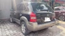 Hyundai Tucson 2009 -   Hyundai Tucson 2009 2.0 AT 4WD - 200000 km- 230 triệu