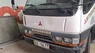 Mitsubishi Fuso 2003 - Bán Xe Tải Mitsubish Bánh Sau Đơn 2003 - Giá 109 Triệu .