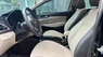 Hyundai Accent 1.4 ATH 2022 - Cần bán Hyundai Accent 1.4 ATH 2022, màu đen