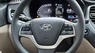 Hyundai Accent 1.4 ATH 2022 - Cần bán Hyundai Accent 1.4 ATH 2022, màu đen