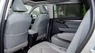 Toyota Highlander Limited Hybrid AWD 2020 - Cần bán gấp Toyota Highlander Limited Hybrid AWD 2020, màu đen, xe nhập