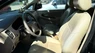 Toyota Innova 2.0G 2007 - Cần bán gấp Toyota Innova 2.0G 2007, màu đen, 199tr