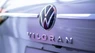 Volkswagen Volkswagen khác Luxury 2024 - Volkswagen Viloran Luxury