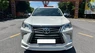 Toyota Fortuner 2.4G 4x2MT 2017 - Bán Toyota Fortuner 2.4G 4x2MT 2017, màu trắng, nhập khẩu nguyên chiếc giá cạnh tranh