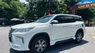 Toyota Fortuner 2.4G 4x2MT 2017 - Bán Toyota Fortuner 2.4G 4x2MT 2017, màu trắng, nhập khẩu nguyên chiếc giá cạnh tranh