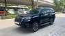 Toyota Land Cruiser Prado VX 2022 - Toyota Prado VX Model 2022, xe cực đẹp, biển Hà Nội, hoá đơn VAT cao.