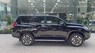 Toyota Land Cruiser Prado VX 2022 - Toyota Prado VX Model 2022, xe cực đẹp, biển Hà Nội, hoá đơn VAT cao.