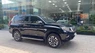 Toyota Land Cruiser Prado VX 2022 - Toyota Prado VX Model 2022, xe cực đẹp, biển Hà Nội, hoá đơn VAT cao.