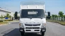 Mitsubishi Fuso CANTER TF7.5 2024 - Bán xe Mitsubishi Fuso CANTER TF7.5 2024, màu trắng, nhập khẩu chính hãng