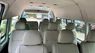 Toyota Hiace 2013 - Bán Toyota Hiace 16 chỗ đời 2013,nhập nhật,máy dầu,số sàn