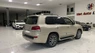 Lexus LX 570 Nhập Mỹ 2012 - Lexus LX570 nhập Mỹ, model 2013, xe chạy ít siêu đẹp.