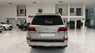 Lexus LX 570 Nhập Mỹ 2012 - Lexus LX570 nhập Mỹ, model 2013, xe chạy ít siêu đẹp.