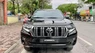 Toyota Prado VX 2022 - Bán Xe Toyota Prado Model 2022 Đen nt Đen tên cty có xuất VAT