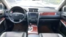 Toyota Camry 2.5Q 2015 - Bán xe Toyota Camry 2.5Q 2015, màu vàng