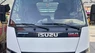 Isuzu QKR 2021 -   CHÍNH CHỦ CẦN BÁN XE TẢI ISUZU XUẤT XỨ NHẬT BẢN SẢN XUẤT NĂM 2021