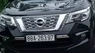 Nissan X Terra 2018 - Nissan X Terra 2018 - 90000 km - 590 triệu