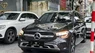 Mercedes-Benz GLC 200 2020 - GLC200 4matic Sx: 2020 Màu xám gray / nội thất kem