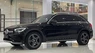 Mercedes-Benz GLC 300 2021 - Glc300 AMG - Sx: 2021 Màu đen / nội thất kem 