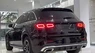 Mercedes-Benz GLC 300 2021 - Glc300 AMG - Sx: 2021 Màu đen / nội thất kem 