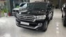 Toyota Land Cruiser 4.6 V8 2019 - Bán Toyota Land Cruiser 4.6 V8, sản xuất 2019, lăn bánh hơn 6 vạn Km.