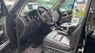 Toyota Land Cruiser 4.6 V8 2019 - Bán Toyota Land Cruiser 4.6 V8, sản xuất 2019, lăn bánh hơn 6 vạn Km.