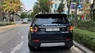 LandRover Discovery 2015 - Land Rover Discovery Sport HSE Luxury sản xuất 2015 - đăng ký lần đầu 2016 - bán nhanh 866 triệu