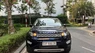 LandRover Discovery 2015 - Land Rover Discovery Sport HSE Luxury sản xuất 2015 - đăng ký lần đầu 2016 - bán nhanh 866 triệu