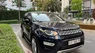 LandRover Discovery 2015 - Land Rover Discovery Sport HSE Luxury sản xuất 2015 - đăng ký lần đầu 2016 - bán nhanh 866 triệu