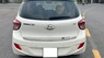 Hyundai i10 1.2AT 2016 - Bán xe Hyundai i10 1.2AT 2016, màu trắng, nhập khẩu nguyên chiếc