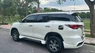 Toyota Fortuner 2.4G 4x2MT 2017 - Cần bán gấp Toyota Fortuner 2.4G 4x2MT 2017, màu trắng, nhập khẩu chính hãng