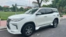 Toyota Fortuner 2.4G 4x2MT 2017 - Cần bán gấp Toyota Fortuner 2.4G 4x2MT 2017, màu trắng, nhập khẩu chính hãng