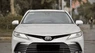 Toyota Camry 2.0Q 2022 - Bán Toyota Camry 2.0Q 2022, màu trắng, nhập khẩu