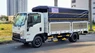 Isuzu Q-SERIES  QMR77HE4 2024 - Cần bán xe Isuzu QKR270 thùng bạt