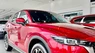 Mazda CX 5 2024 - Mazda CX-5 Tháng 9 - Ưu Đãi, Giảm Thuế Tết Trung Thu