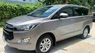 Toyota Innova 2.0E 2020 - TOYOTA INNOVA 2.0E 2020 gia đình sử dụng kỹ bảo dưỡng hãng.