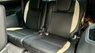 Toyota Veloz Cross TOP 1.5 CVT 2024 - Xe Toyota Veloz Cross TOP 1.5 CVT 2024, màu đen, nhập khẩu