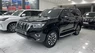 Toyota Land Cruiser Prado 2022 - Cần bán Toyota Land Cruiser Prado 2022, màu đen, nhập khẩu chính hãng giá cạnh tranh