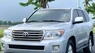 Toyota Land Cruiser 2015 - Toyota Land Cruiser VX 4.6 V8 2015 chính chủ đi ít