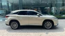 Lexus RX 300 2020 - Bán Lexus RX300, sản xuất 2020, màu Titan cực đep, xe 1 chủ.