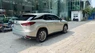 Lexus RX 300 2020 - Bán Lexus RX300, sản xuất 2020, màu Titan cực đep, xe 1 chủ.