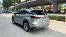 Lexus RX 300 2020 - Bán Lexus RX300, sản xuất 2020, màu Titan cực đep, xe 1 chủ.