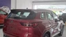 Ford Territory 2024 - Territory giảm 100% trc bạ, vay ưu đãi, tặng pk