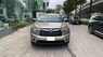 Toyota Highlander LE 2.7 nhập Mỹ 2015 - Bán Toyota Highlander LE 2.7 nhập Mỹ, sản xuất 2015, xe cực mới.