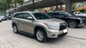 Toyota Highlander LE 2.7 nhập Mỹ 2015 - Bán Toyota Highlander LE 2.7 nhập Mỹ, sản xuất 2015, xe cực mới.